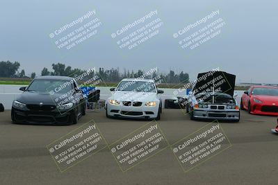 media/Dec-19-2025-Lucky Dog Racing (Fri) [[3b7b1b5fc8]]/In the pits/